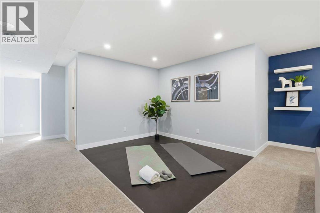 8616 7 Street SW, Calgary, Alberta  T2V 1G9 - Photo 36 - A2292219