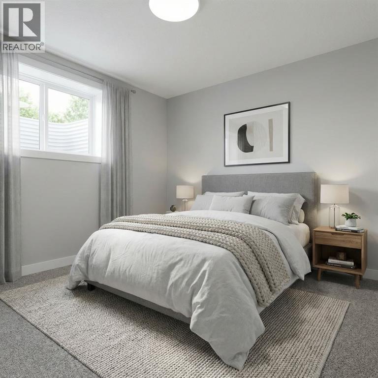 8616 7 Street SW, Calgary, Alberta  T2V 1G9 - Photo 41 - A2292219