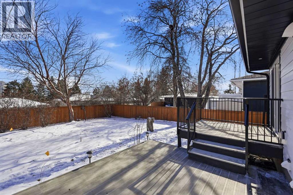 8616 7 Street SW, Calgary, Alberta  T2V 1G9 - Photo 45 - A2292219