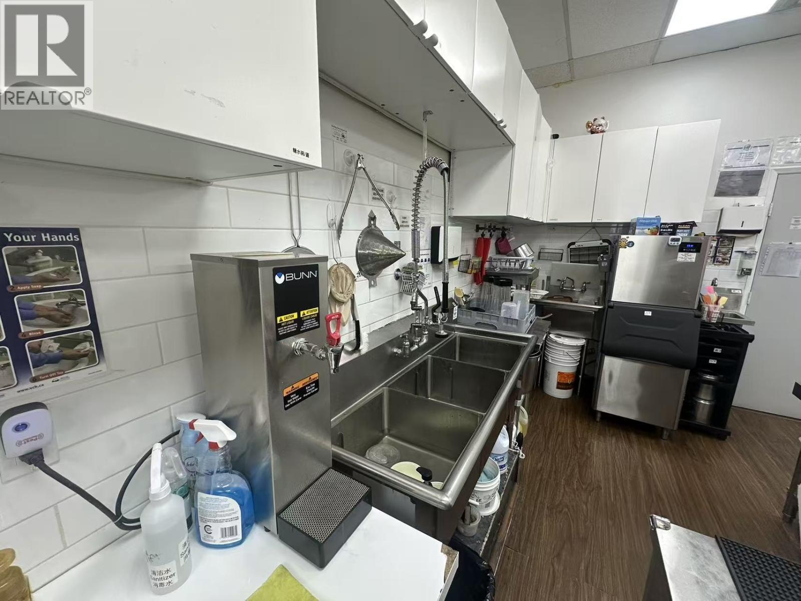 115 6060 Blundell Road, Richmond, British Columbia  V7C 3M1 - Photo 4 - C8080977