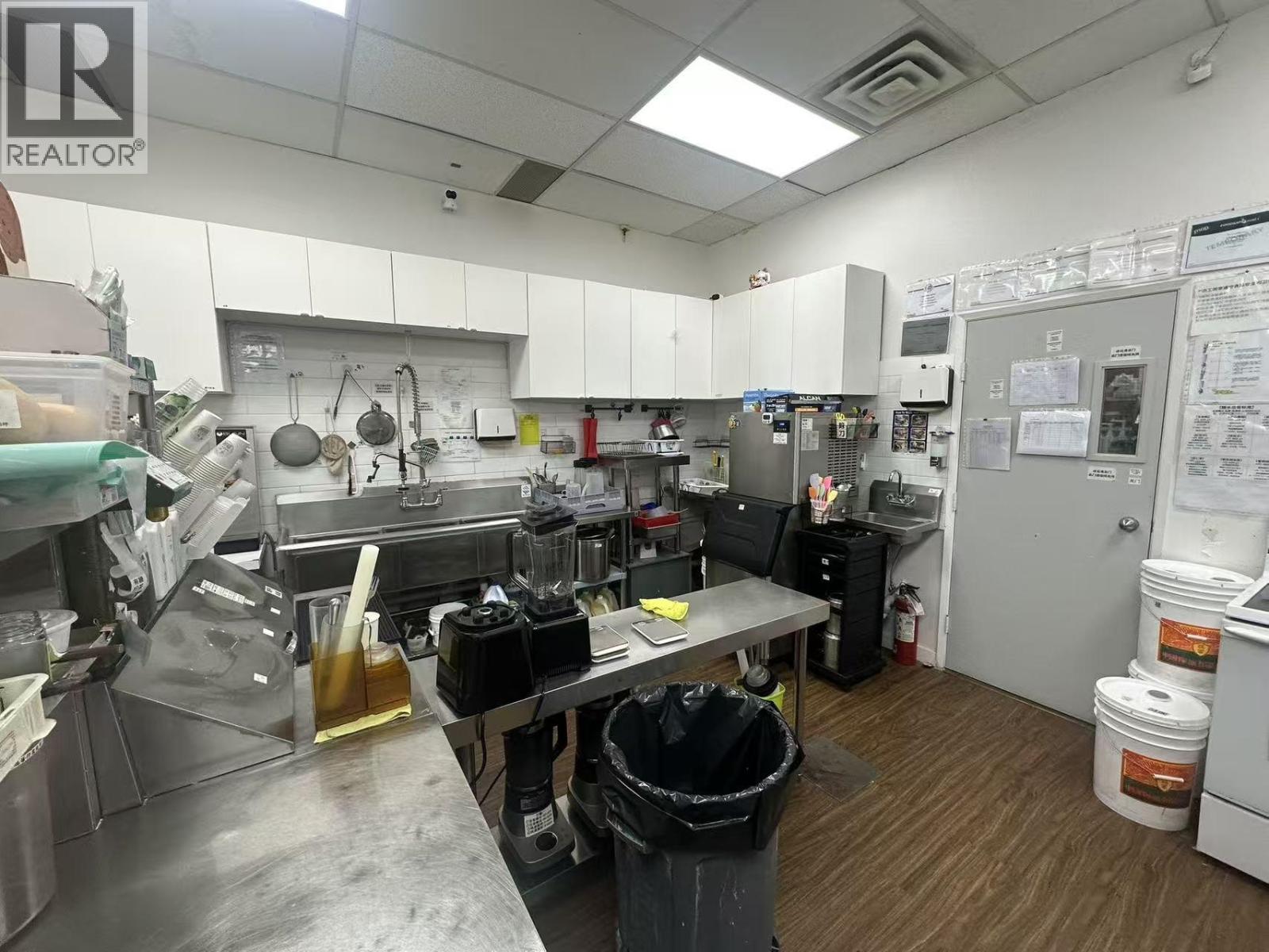 115 6060 Blundell Road, Richmond, British Columbia  V7C 3M1 - Photo 2 - C8080977