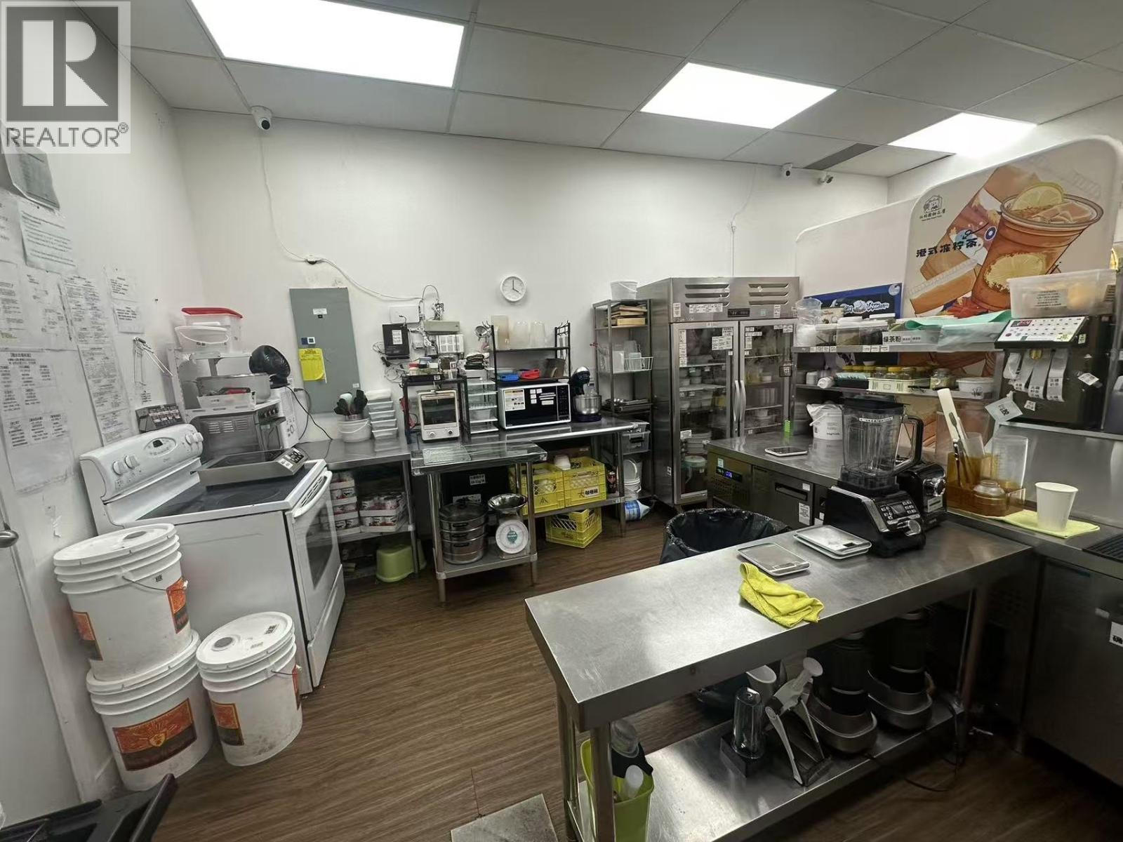 115 6060 Blundell Road, Richmond, British Columbia  V7C 3M1 - Photo 3 - C8080977