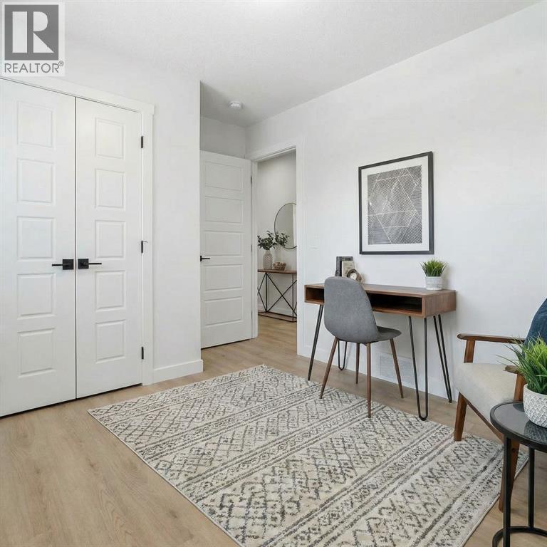 8616 7 Street SW, Calgary, Alberta  T2V 1G9 - Photo 28 - A2292219