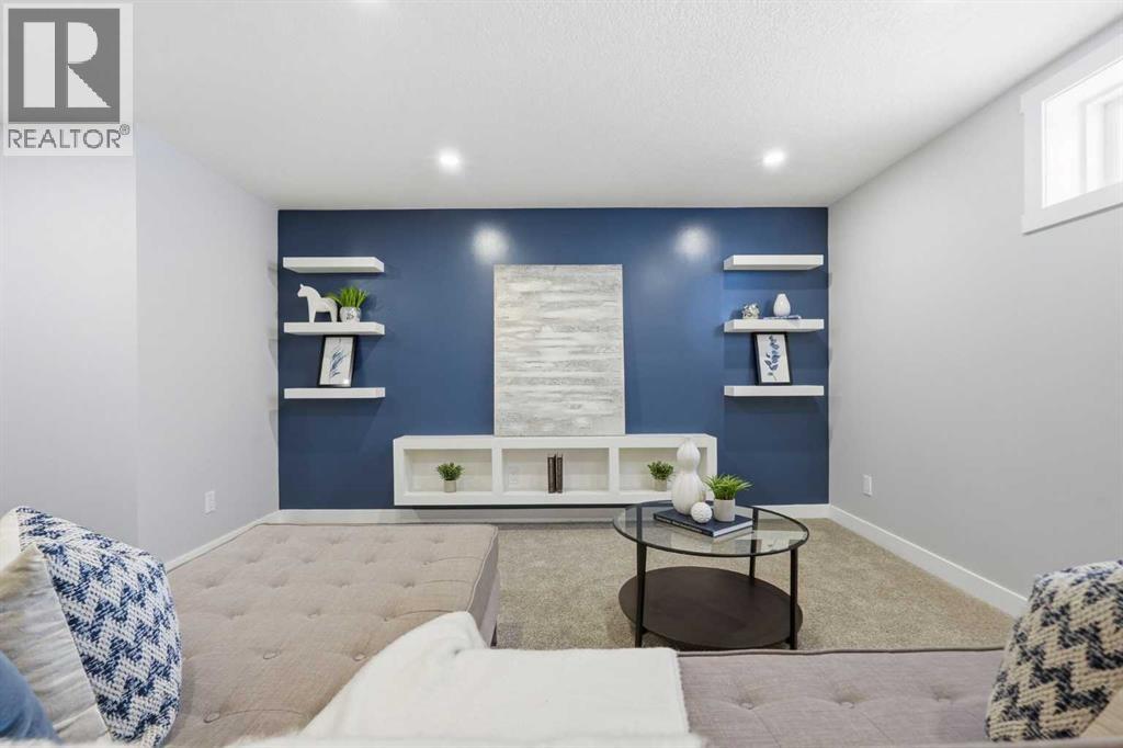 8616 7 Street SW, Calgary, Alberta  T2V 1G9 - Photo 30 - A2292219