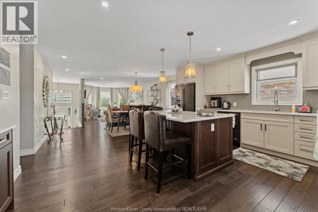 4960 Southwood Lakes, Windsor, Ontario  N9G 2S9 - Photo 11 - 26019043