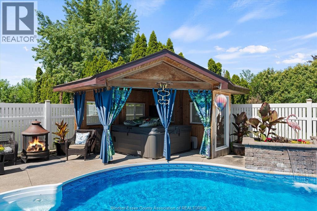 4960 Southwood Lakes, Windsor, Ontario  N9G 2S9 - Photo 38 - 26019043