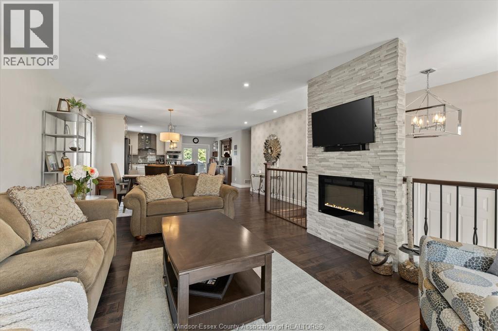 4960 Southwood Lakes, Windsor, Ontario  N9G 2S9 - Photo 8 - 26019043