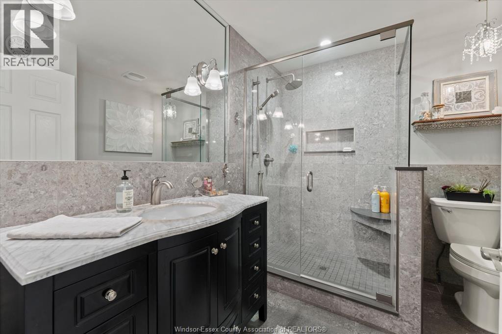4960 Southwood Lakes, Windsor, Ontario  N9G 2S9 - Photo 23 - 26019043
