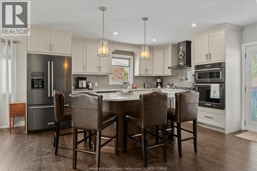 4960 Southwood Lakes, Windsor, Ontario  N9G 2S9 - Photo 10 - 26019043