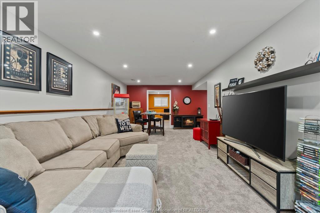 4960 Southwood Lakes, Windsor, Ontario  N9G 2S9 - Photo 27 - 26019043
