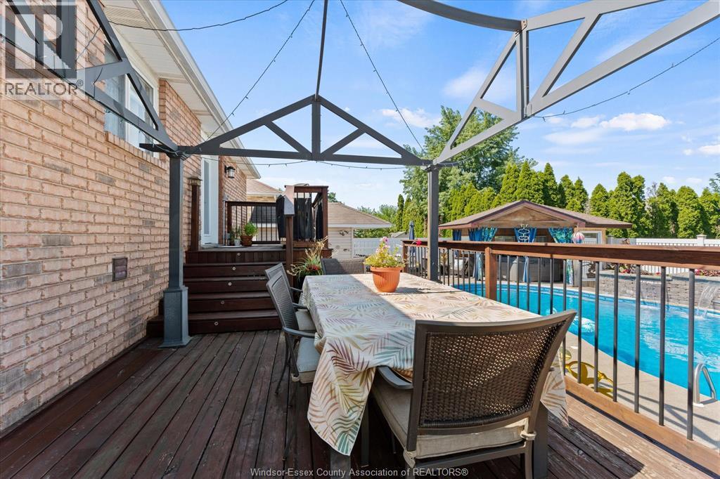 4960 Southwood Lakes, Windsor, Ontario  N9G 2S9 - Photo 33 - 26019043