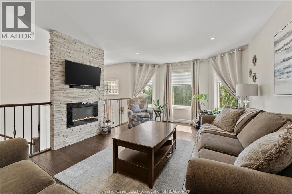 4960 Southwood Lakes, Windsor, Ontario  N9G 2S9 - Photo 7 - 26019043