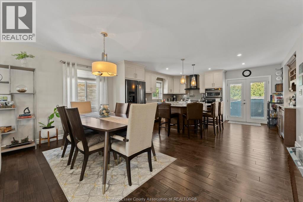 4960 Southwood Lakes, Windsor, Ontario  N9G 2S9 - Photo 9 - 26019043