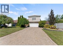 4960 SOUTHWOOD LAKES, Windsor, Ontario
