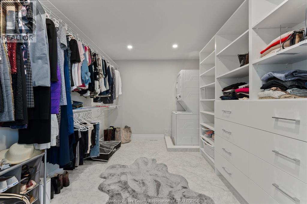 4960 Southwood Lakes, Windsor, Ontario  N9G 2S9 - Photo 20 - 26019043
