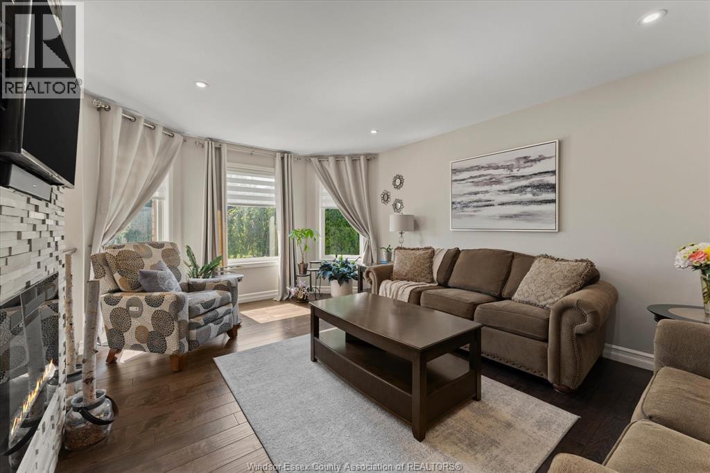 4960 Southwood Lakes, Windsor, Ontario  N9G 2S9 - Photo 6 - 26019043
