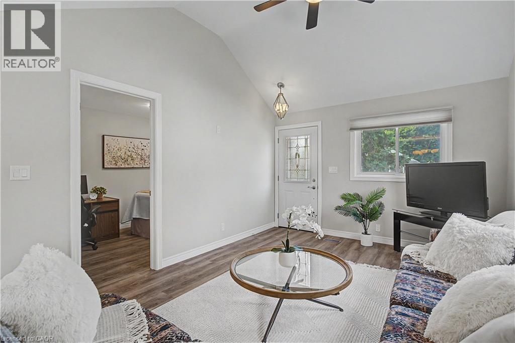 61 Maud Street, Woodstock, Ontario  N4S 3Y5 - Photo 14 - 40845763