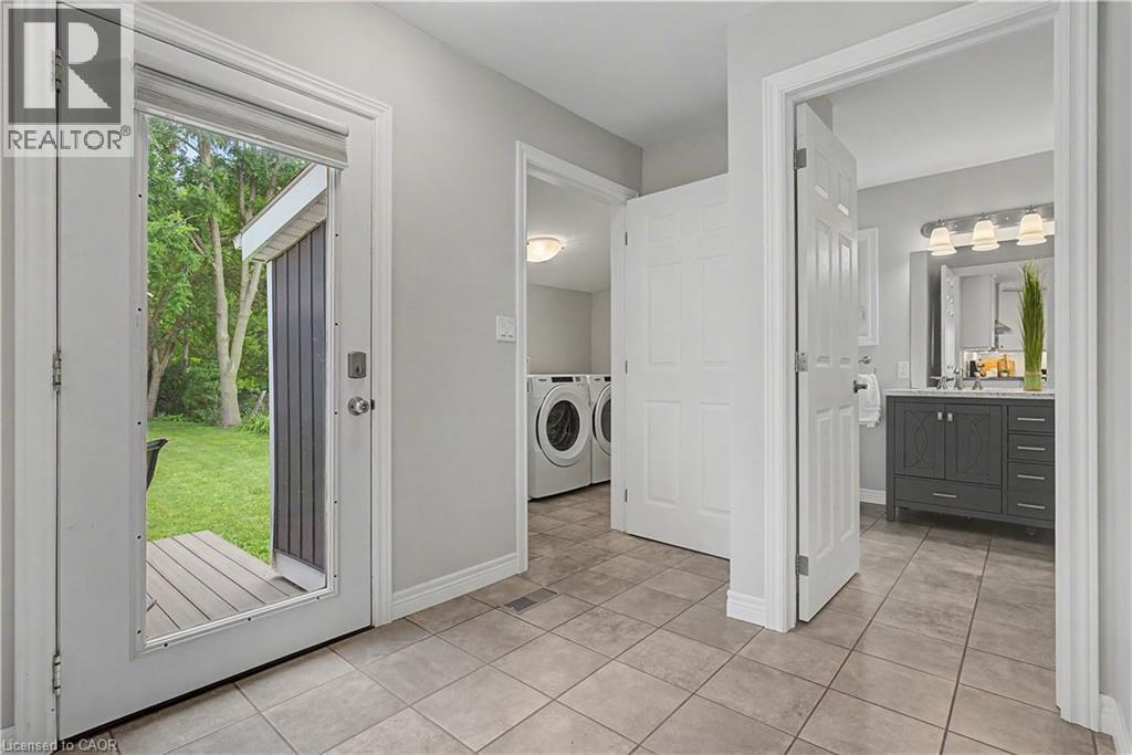 61 Maud Street, Woodstock, Ontario  N4S 3Y5 - Photo 22 - 40845763