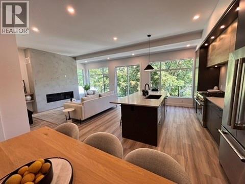 7920 Kidston Road Unit# 9, Coldstream, British Columbia V1B 0B4 - Photo 3 - 10362722