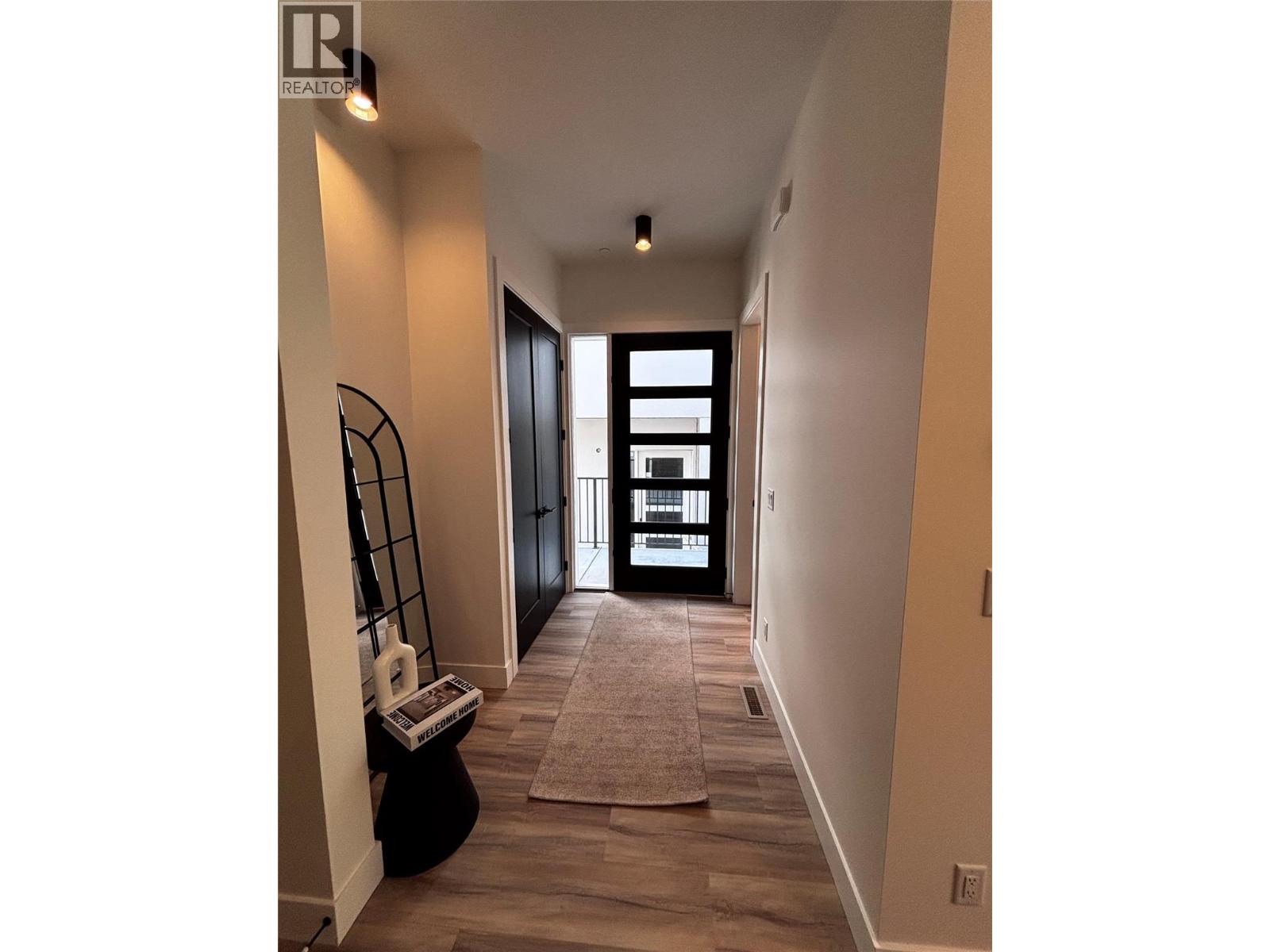 7920 Kidston Road Unit# 9, Coldstream, British Columbia V1B 0B4 - Photo 2 - 10362722