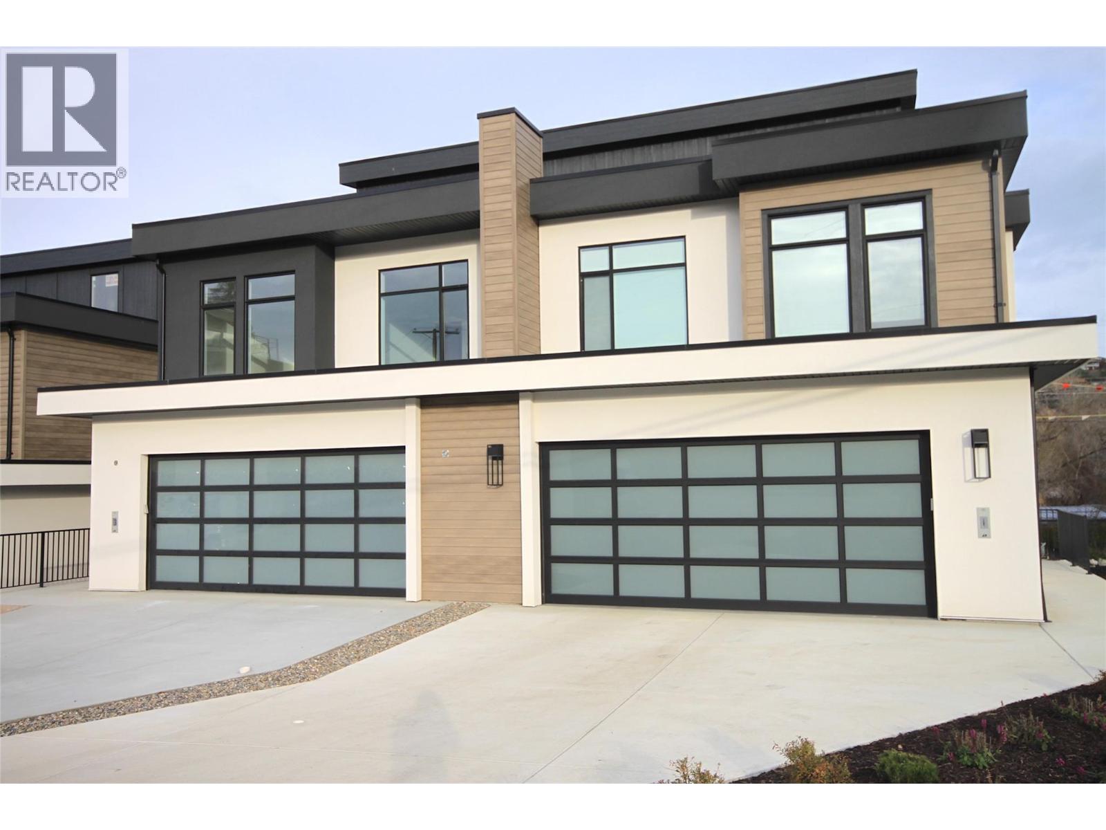 7920 Kidston Road Unit# 9, Coldstream, British Columbia V1B 0B4 - Photo 1 - 10362722