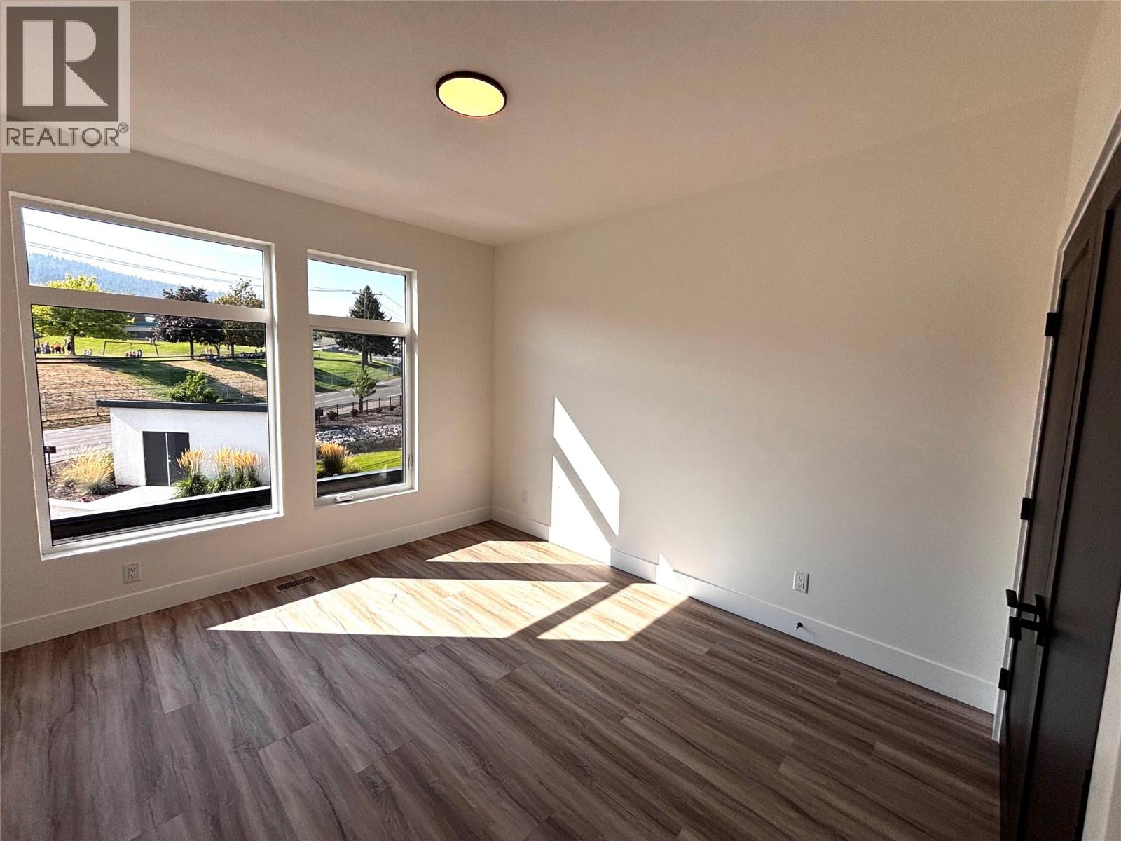 7920 Kidston Road Unit# 9, Coldstream, British Columbia V1B 0B4 - Photo 19 - 10362722
