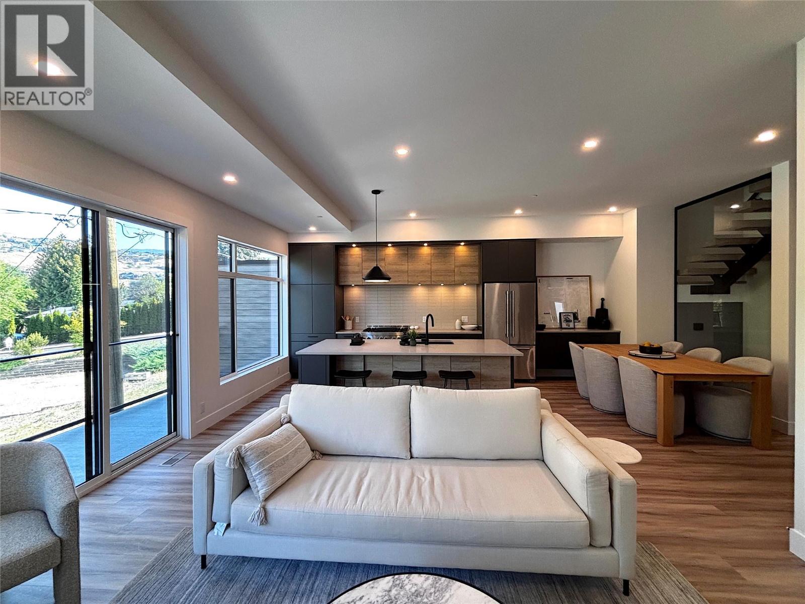 7920 Kidston Road Unit# 9, Coldstream, British Columbia V1B 0B4 - Photo 8 - 10362722