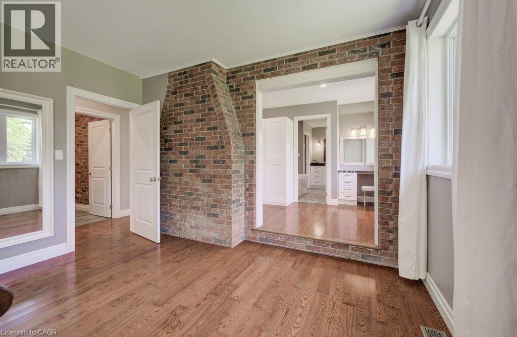 3335 Lobsinger Line, St. Clements, Ontario  N0B 2M0 - Photo 17 - 40847941