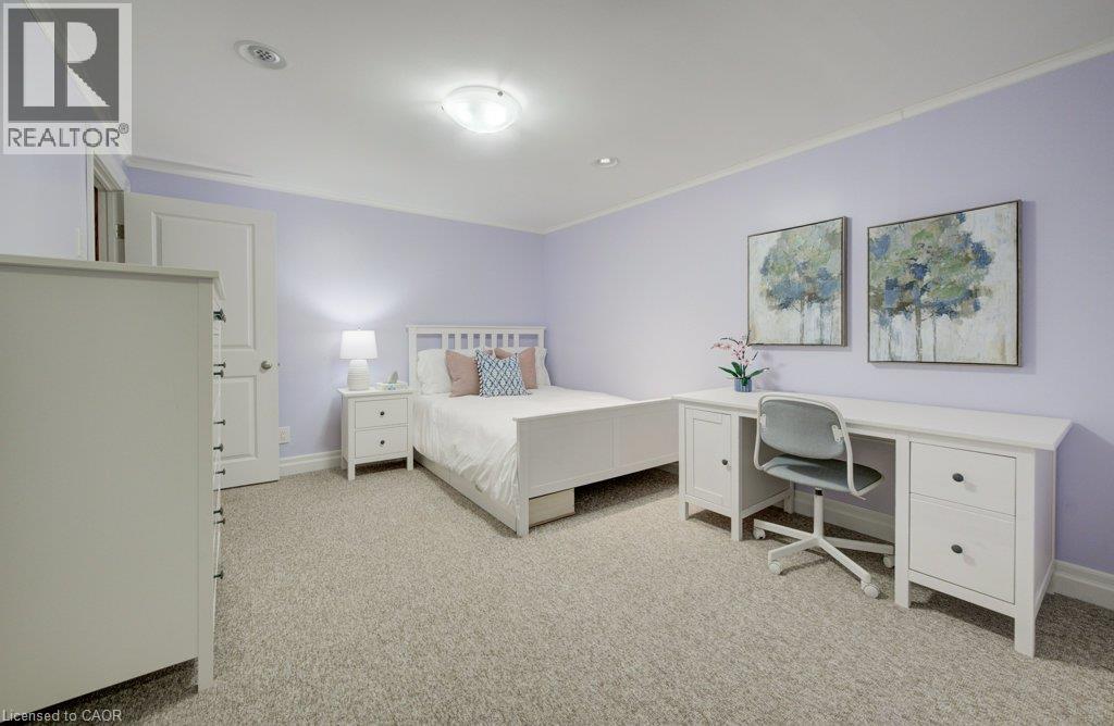 3335 Lobsinger Line, St. Clements, Ontario  N0B 2M0 - Photo 25 - 40847941