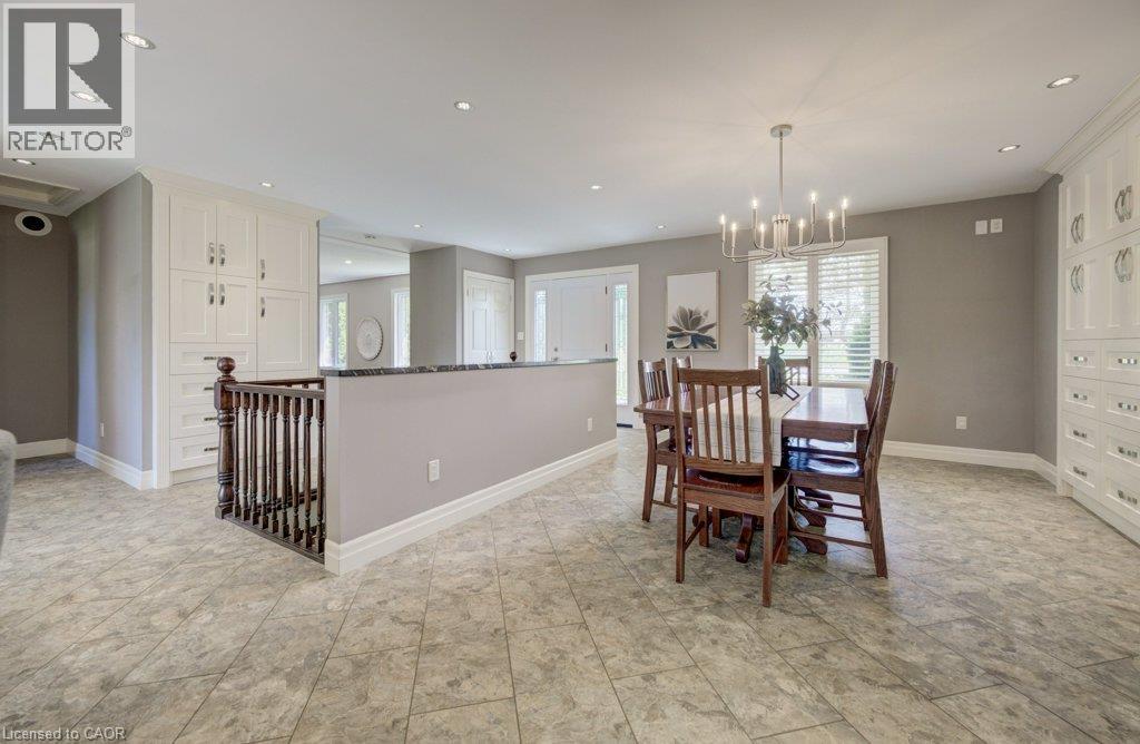 3335 Lobsinger Line, St. Clements, Ontario  N0B 2M0 - Photo 4 - 40847941