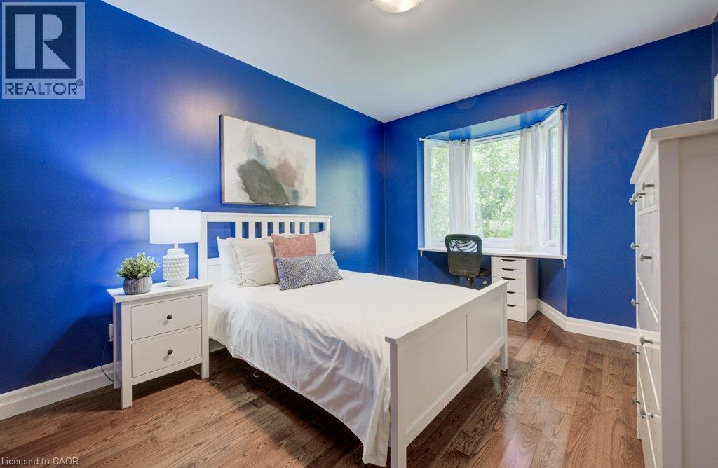 3335 Lobsinger Line, St. Clements, Ontario  N0B 2M0 - Photo 13 - 40847941