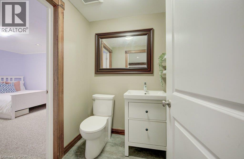 3335 Lobsinger Line, St. Clements, Ontario  N0B 2M0 - Photo 26 - 40847941