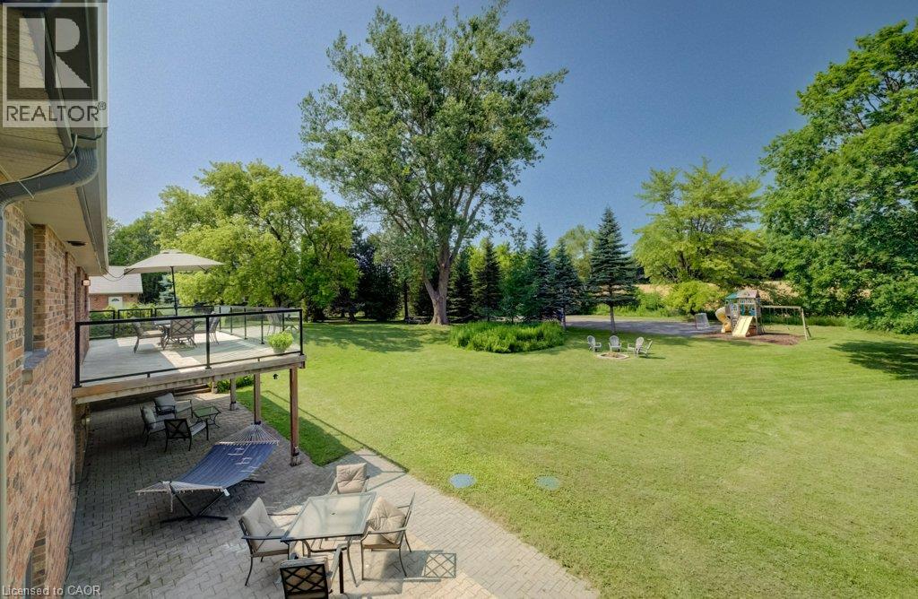 3335 Lobsinger Line, St. Clements, Ontario  N0B 2M0 - Photo 31 - 40847941