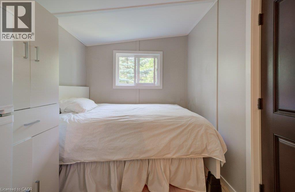 3335 Lobsinger Line, St. Clements, Ontario  N0B 2M0 - Photo 40 - 40847941