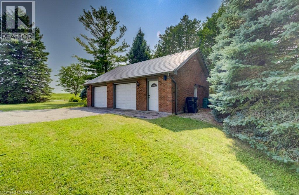 3335 Lobsinger Line, St. Clements, Ontario  N0B 2M0 - Photo 38 - 40847941