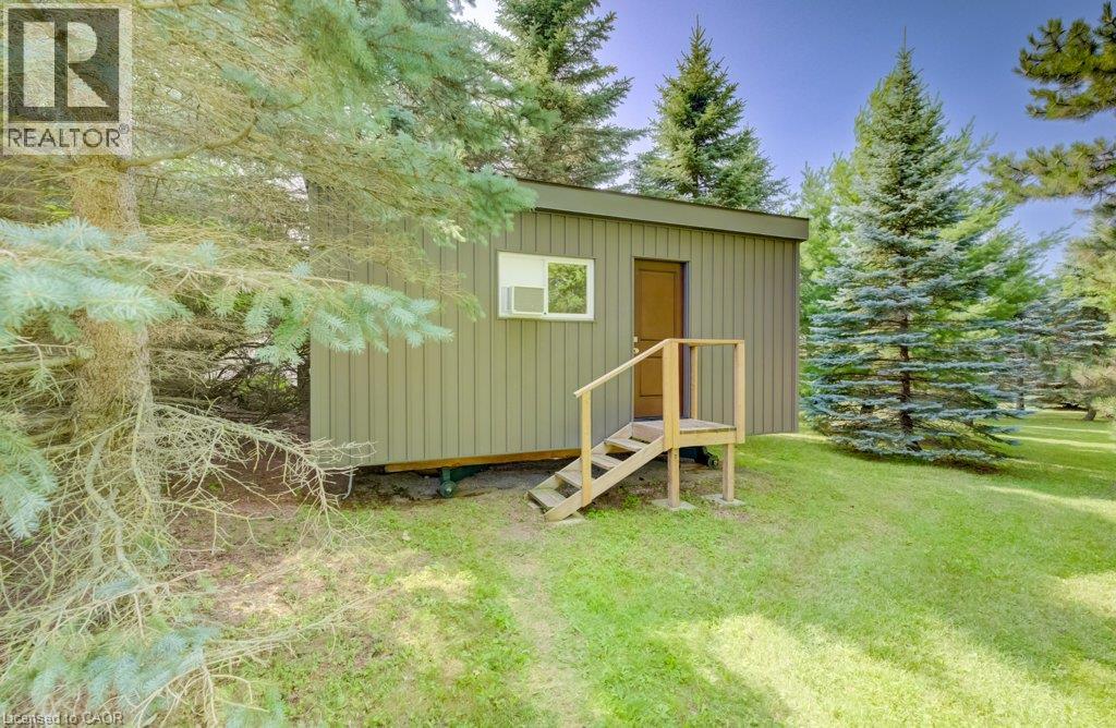 3335 Lobsinger Line, St. Clements, Ontario  N0B 2M0 - Photo 39 - 40847941