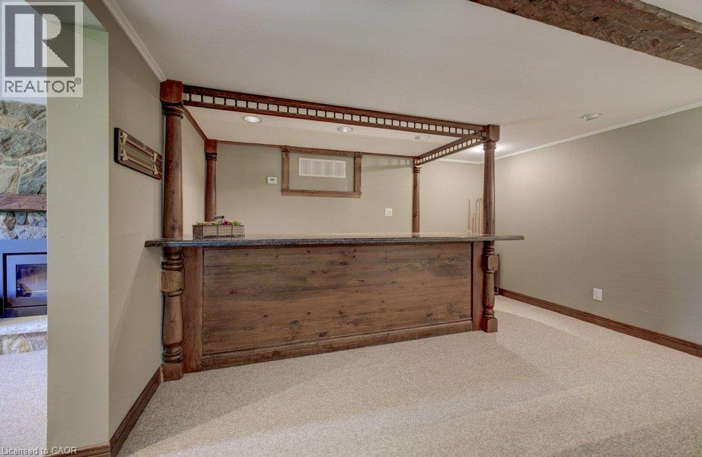 3335 Lobsinger Line, St. Clements, Ontario  N0B 2M0 - Photo 23 - 40847941