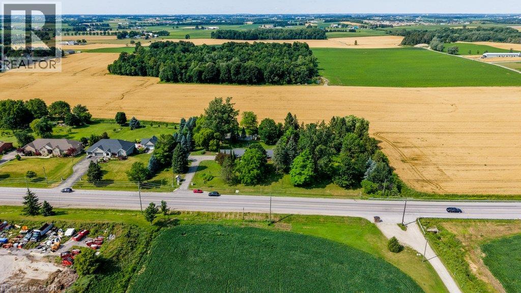 3335 Lobsinger Line, St. Clements, Ontario  N0B 2M0 - Photo 43 - 40847941