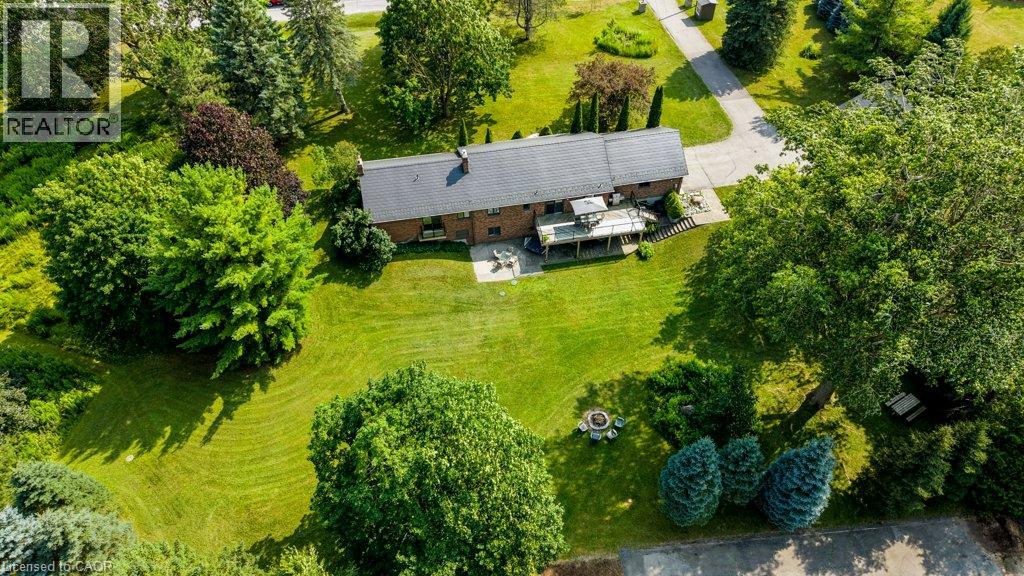 3335 Lobsinger Line, St. Clements, Ontario  N0B 2M0 - Photo 44 - 40847941