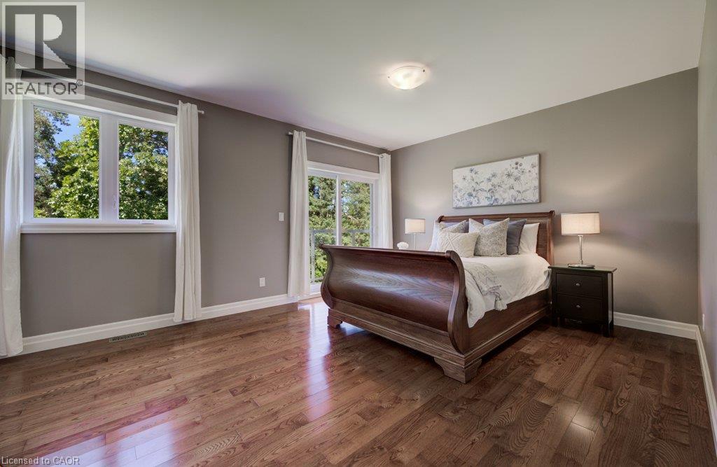 3335 Lobsinger Line, St. Clements, Ontario  N0B 2M0 - Photo 6 - 40847941
