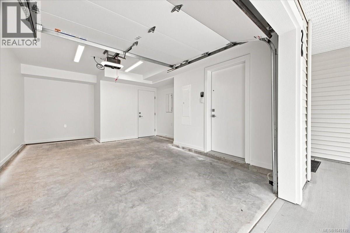 picture 36