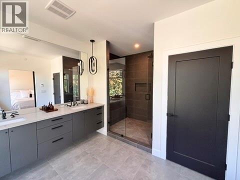 7920 Kidston Road Unit# 11, Coldstream, British Columbia  V1B 0B4 - Photo 13 - 10362723