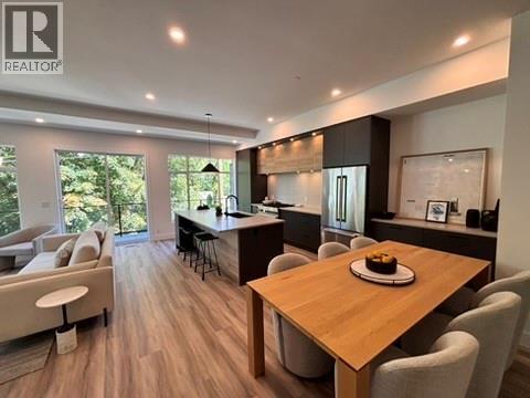 7920 Kidston Road Unit# 11, Coldstream, British Columbia  V1B 0B4 - Photo 7 - 10362723