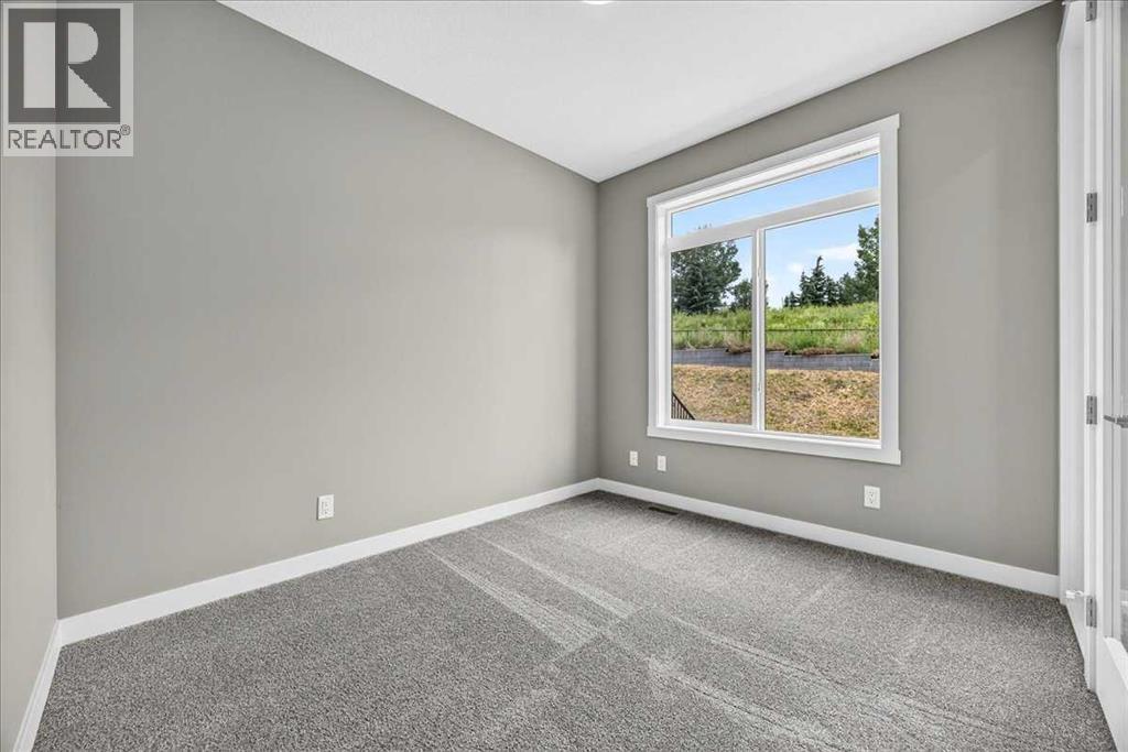 156 Crimson Ridge Place Nw, Calgary, Alberta  T3L 0K4 - Photo 32 - A2313701