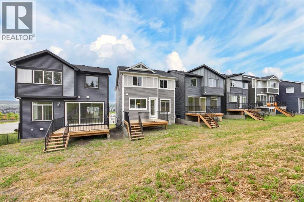 156 Crimson Ridge Place Nw, Calgary, Alberta  T3L 0K4 - Photo 44 - A2313701