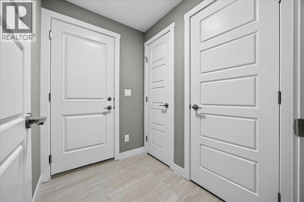 156 Crimson Ridge Place Nw, Calgary, Alberta  T3L 0K4 - Photo 40 - A2313701