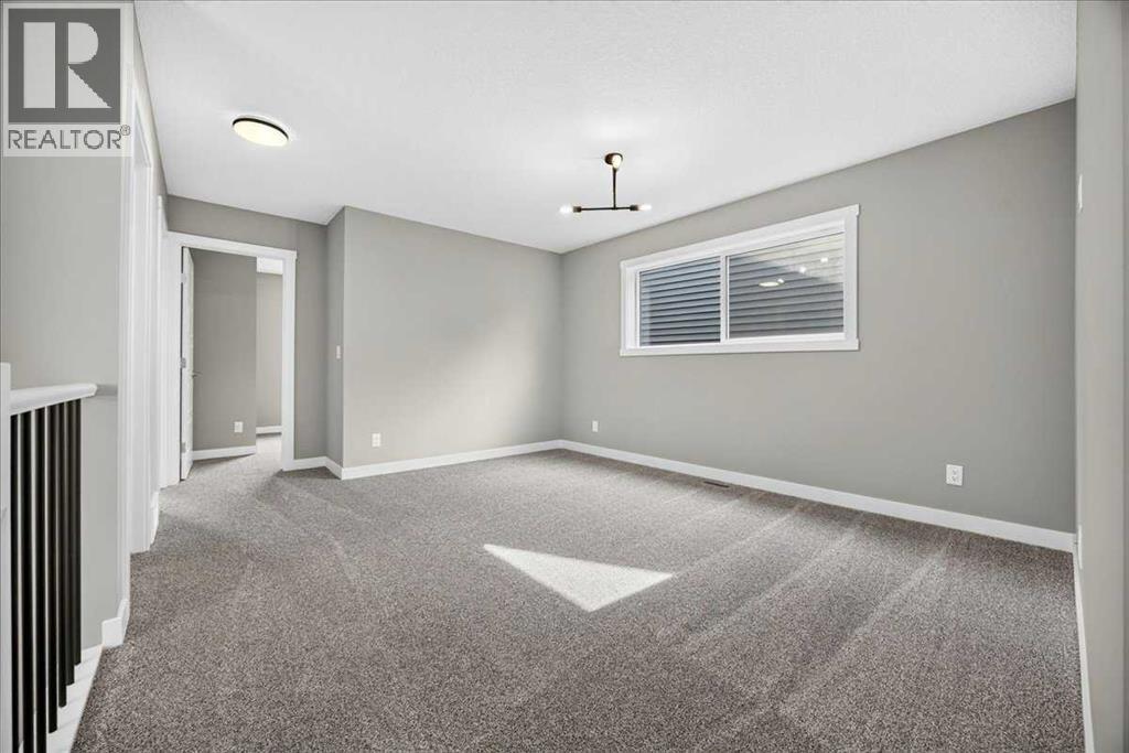 156 Crimson Ridge Place Nw, Calgary, Alberta  T3L 0K4 - Photo 22 - A2313701