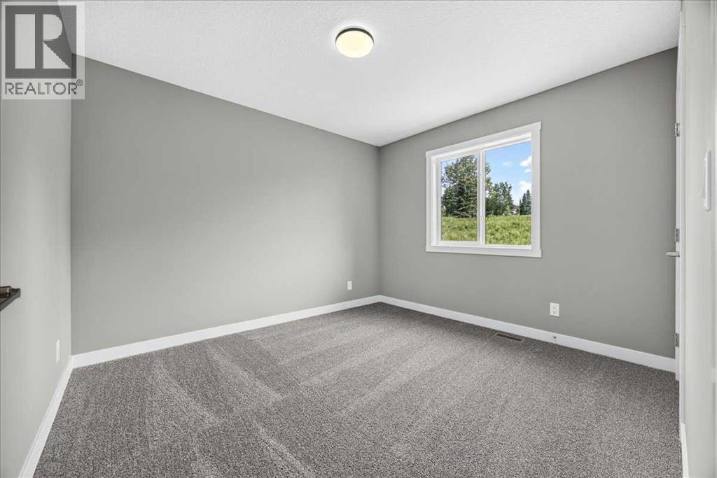156 Crimson Ridge Place Nw, Calgary, Alberta  T3L 0K4 - Photo 34 - A2313701