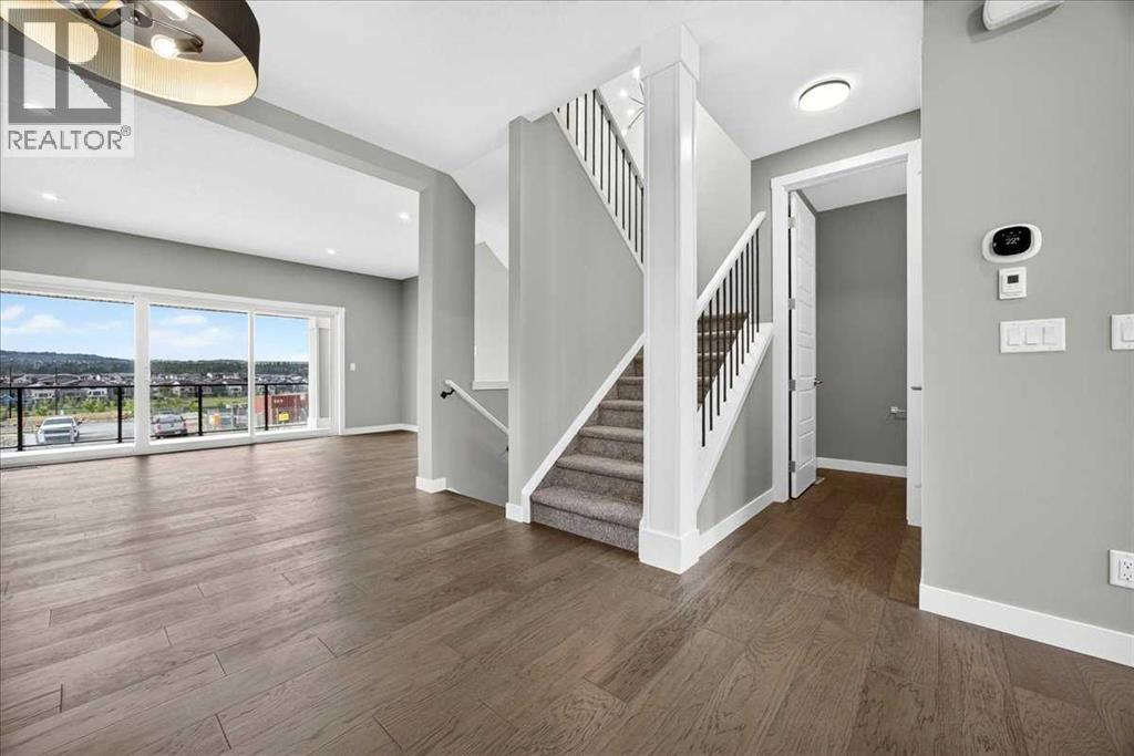 156 Crimson Ridge Place Nw, Calgary, Alberta  T3L 0K4 - Photo 20 - A2313701