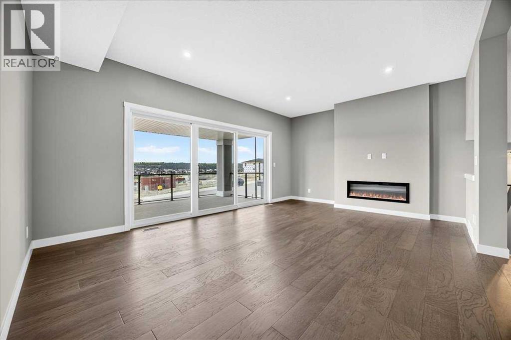 156 Crimson Ridge Place Nw, Calgary, Alberta  T3L 0K4 - Photo 6 - A2313701